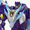 Cybtertron Cryo-Scourge Character Summary