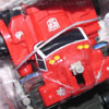 Cybertron Deluxe Optimus Prime Variant