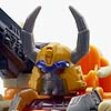 Transformers.com Updates with Cybertron Unicron