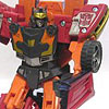 More Cybetron International Releases News