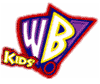 First Three Cybertron Episodes to Finally Air on KidsWB
