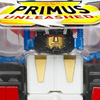Primus, Metroplex In Box Pictures!