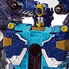 New Cybertron & Alternators International Listings