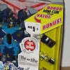Cybertron Primus Bonus Pack with Classics Mini-cons