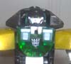 Cybertron Ransack GTS Gallery 1