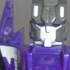 Cybertron Skywarp Gallery Part 1