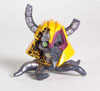 Primus & Unicron Head Back at Hasbro Toy Shop