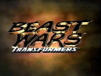 Beast Wars Is Back!? New Netflix Animated Series Reportedly In Development