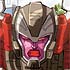 Armada FREE Comic Book Day May 3rd