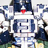 Transformers Energon Overcast Gallery