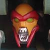New Energon Toys Sighted in the USA