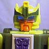 Review - Energon Bulkhead Test-Shot