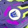 Reviewed - Energon Megatron Role-Play Sword