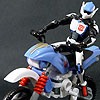 Energon Kicker Released in Hong Kong