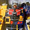 Omega Supreme Invades Wal-Mart!!!