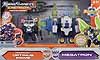 TRU Optimus Vs. Megatron 2-pack Sighted