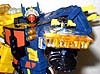 Omega Supreme IS in Target Stores NOW!
