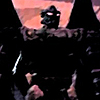 Beast Wars Fan Fiction Awards