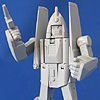 Jizai Toys Announces Powerglide Wonderfest Exclusive