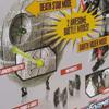 Transformers Darth Vader/Death Star Back-of-Box Shot