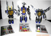 New KO Insecticons On The Way