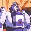 Blurr Named Fastest Fictional Car by Forbes