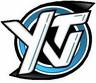 YTV To Air Animated 2-Part Season Finale This Saturday