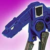 Translated Cobalt Sentry Tech Specs