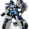 C-00 Primus Listing Page @ eHobby