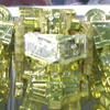 More 2005 Summer K-fes Transformers Pics