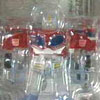 TV Mag Crystal EZ Collection Set