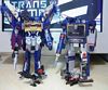 GX-02 Soundwave with G1 Soundwave Pic