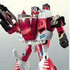 Nitro Convoy Appears in Episode Six