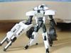 TRU Japan Exclusive Gasket Police Edition Photos