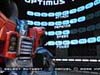 Energon Update at Gamespot.com