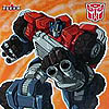 Armada Trading Cards Promo Pack