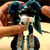 Generations Blurr Video Review
