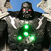 Spotlight On SWTF Darth Vader/Death Star