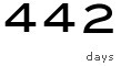 TF Movie Countdown
