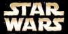 More New Star Wars/Transformers Toys For 2007
