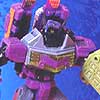 SL Lazerwave, Kabaya, Shadowhawk Cosmo
