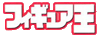 TFs in Figure Ou #92