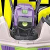 Energon ?Shockwave? is Coming!