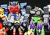Micon Legend Act 10 PVCs