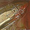 Lucky Draw Gold Jetfire Pictures