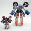 More Oversized Micron KnockOffs