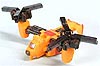 Micron ExDimenson & DVD 7 Set @ Autobase
