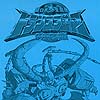 Micron Densetsu Unicron Promo Video