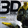 ''Robot Wars:'' A Look At ILM's ''Transformers'' Adventure