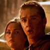 Topic of the Week -   Should Megan Fox be in Transformers 3?
